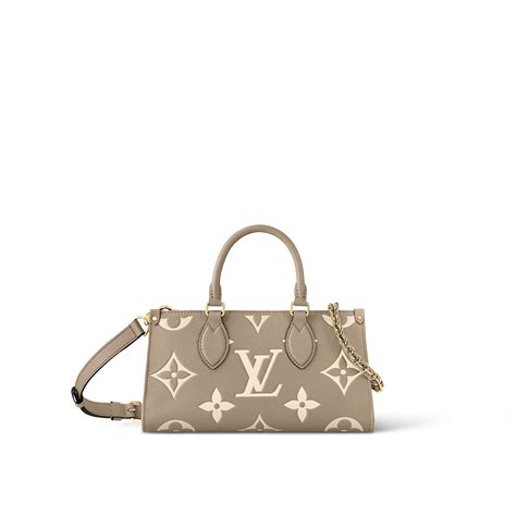 lv onthego east west